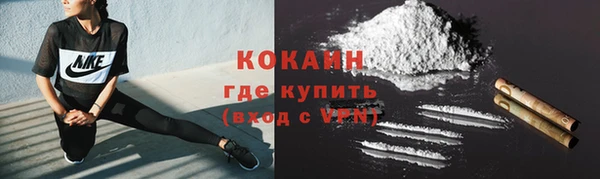 бутират Богородицк