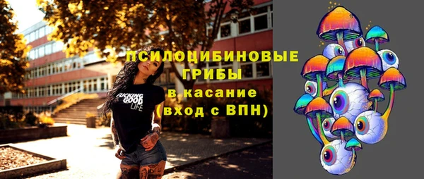 мяу мяу мука Богданович