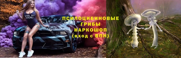 мяу мяу мука Богданович