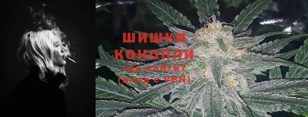 прущая мука Богородск