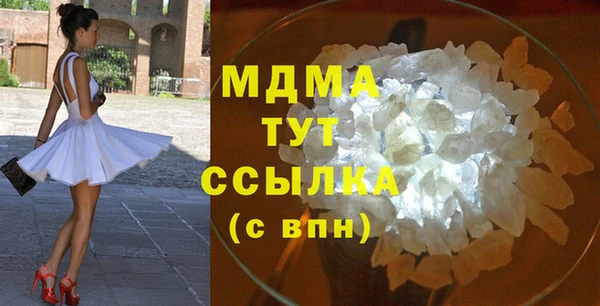 бутират Богородицк